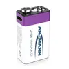 Rechargeable battery Ansmann 1315-0005 Photo 2