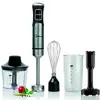Rokas blenderis Midea MJ-BH1001W 1000W 0,5L Photo 2