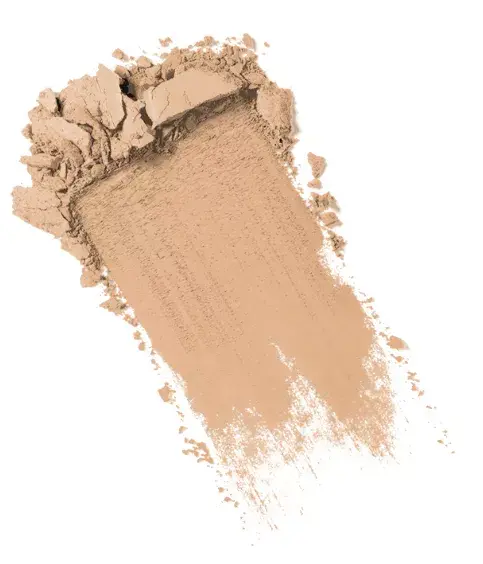 Pūderis Clinique Almost Powder Makeup SPF 15 Light 03 Photo 2