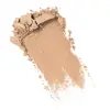 Pūderis Clinique Almost Powder Makeup SPF 15 Light 03 Photo 2