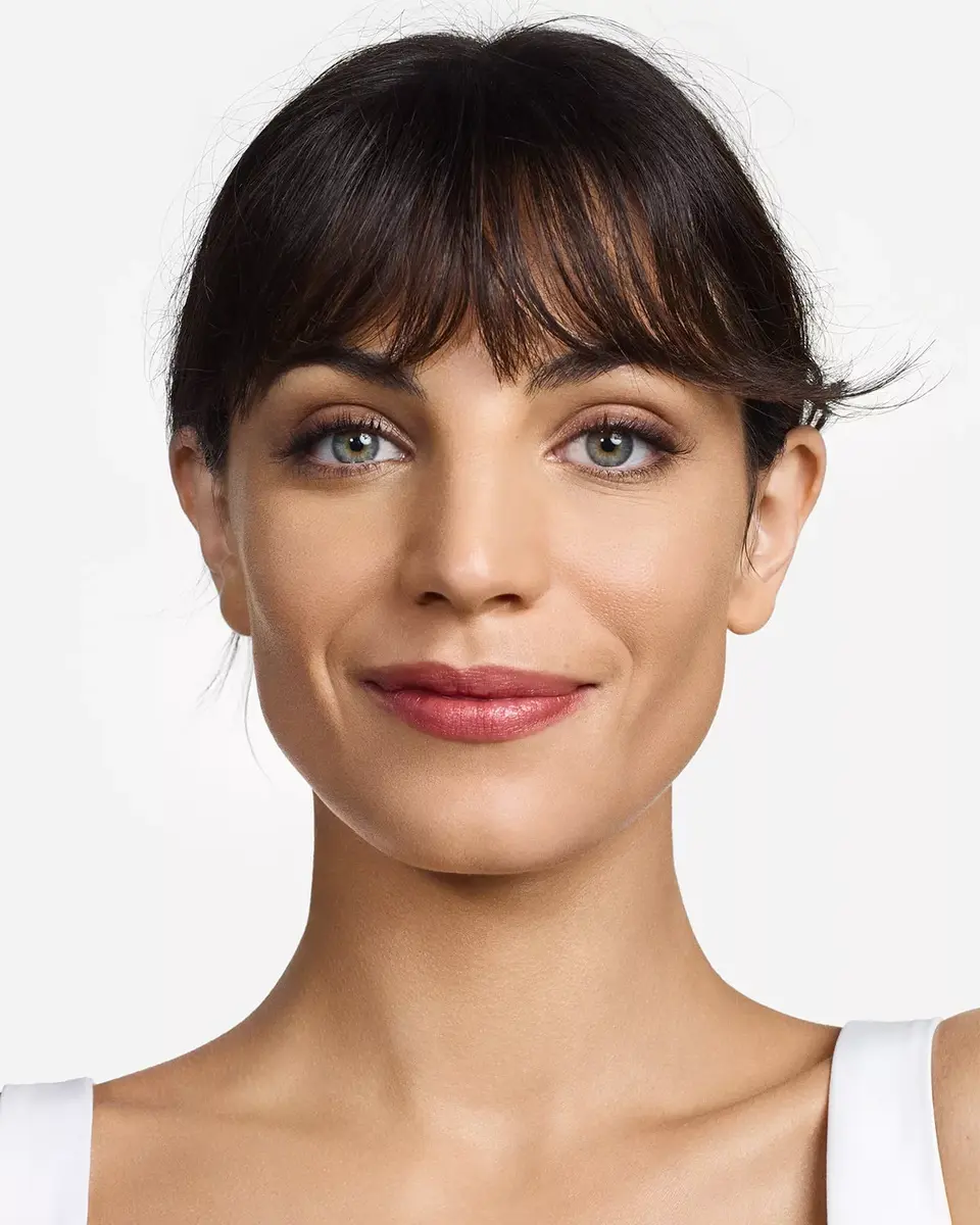 Pūderis Clinique Almost Powder Makeup SPF 15 Light 03 Photo 3