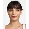 Pūderis Clinique Almost Powder Makeup SPF 15 Light 03 Photo 3