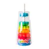 Fat Brain Toys SpinAgain — вращающаяся игрушка Photo 2