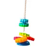 Fat Brain Toys SpinAgain — вращающаяся игрушка Photo 3