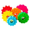Fat Brain Toys SpinAgain — вращающаяся игрушка Photo 4