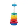 Fat Brain Toys SpinAgain — вращающаяся игрушка Photo 5