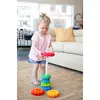Fat Brain Toys SpinAgain — вращающаяся игрушка Photo 7