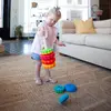 Fat Brain Toys SpinAgain — вращающаяся игрушка Photo 10