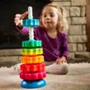 Fat Brain Toys SpinAgain — вращающаяся игрушка Photo 11