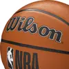 Wilson NBA DRV Plus bumba WTB9200XB Photo 2