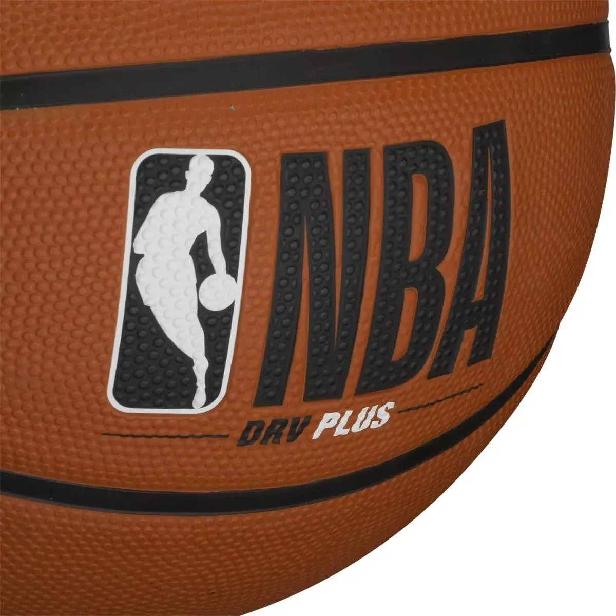 Wilson NBA DRV Plus bumba WTB9200XB Photo 3