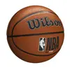 Wilson NBA DRV Plus bumba WTB9200XB Photo 4