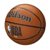 Wilson NBA DRV Plus bumba WTB9200XB Photo 5