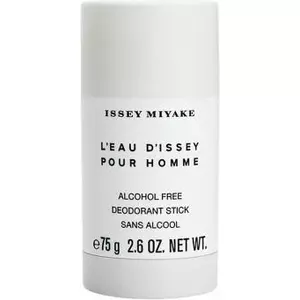Dezodorants-rullītis Issey Miyake L'Eau d'Issey 75 ml