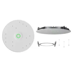 Microphone Sennheiser TeamConnect Ceiling Medium TCC M-F-W