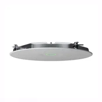 Микрофон Sennheiser TeamConnect Ceiling Medium TCC M-F-W Photo 2