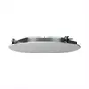 Микрофон Sennheiser TeamConnect Ceiling Medium TCC M-F-W Photo 2