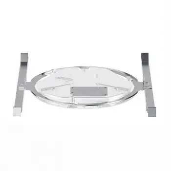 Микрофон Sennheiser TeamConnect Ceiling Medium TCC M-F-W Photo 3