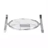 Микрофон Sennheiser TeamConnect Ceiling Medium TCC M-F-W Photo 3