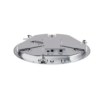 Микрофон Sennheiser TeamConnect Ceiling Medium TCC M-F-W Photo 4