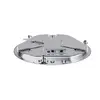 Микрофон Sennheiser TeamConnect Ceiling Medium TCC M-F-W Photo 4