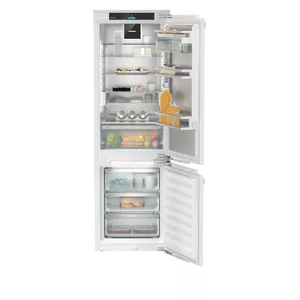 Liebherr ICNdi 5173 Peak NoFrost холодильник с морозильной камерой Встроенный 255 L D