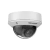 Hikvision DS-2CD1723G0-IZ DS-2CD1723G0-IZ(2.8-12MM)(C) Photo 2