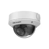 Hikvision DS-2CD1723G0-IZ DS-2CD1723G0-IZ(2.8-12MM)(C) Photo 3