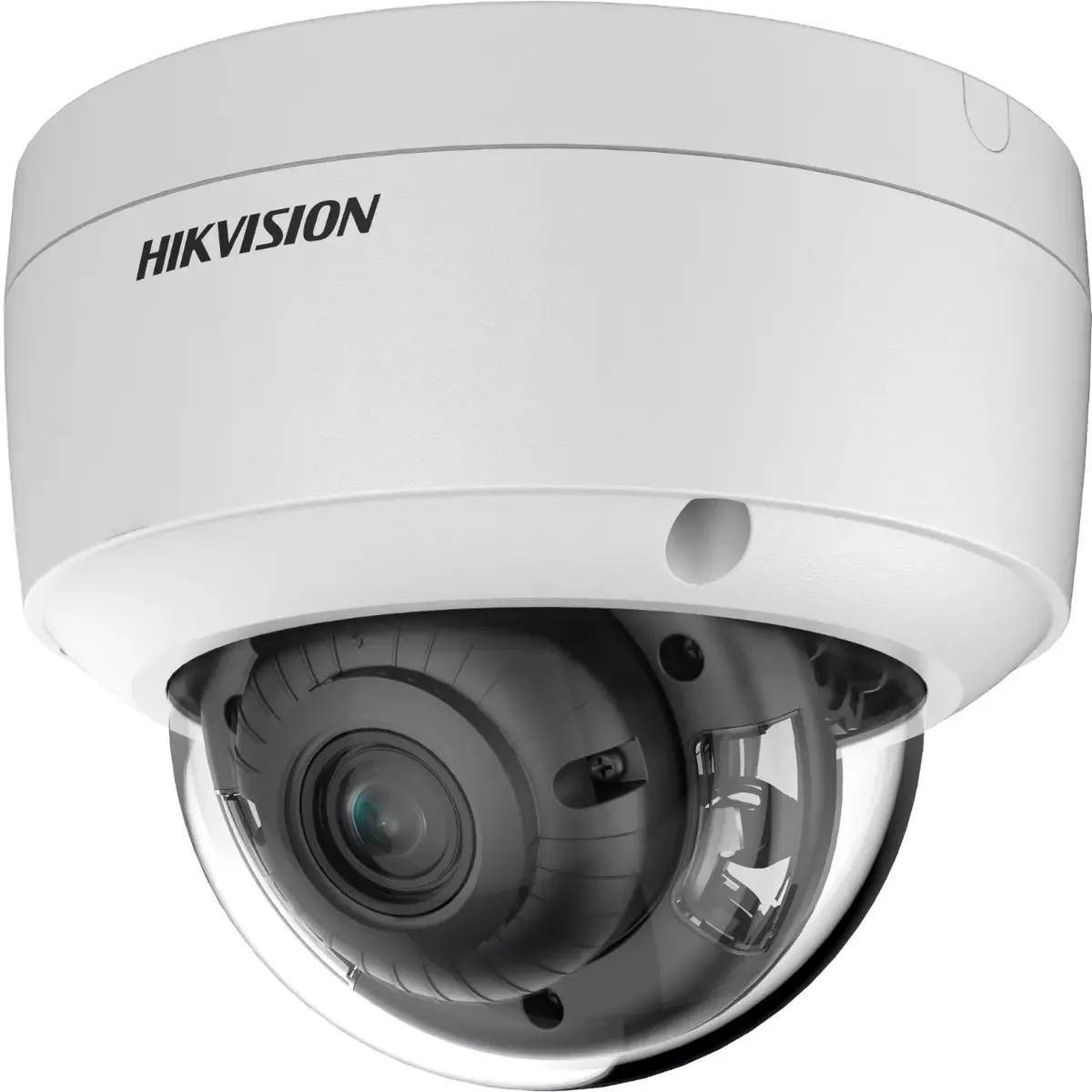 Hikvision DS-2CD2147G2-L купольная IP-камера Photo 2
