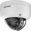 Hikvision DS-2CD2147G2-L купольная IP-камера Photo 2