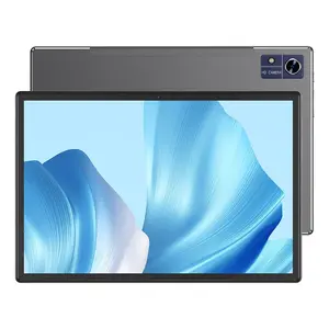 Chuwi Corebook X CWI570K1 Laptop 14-inch QHD Intel Core i3-1215U 8GB RAM 512GB SSD Windows 11 Silver Backlit Keyboard