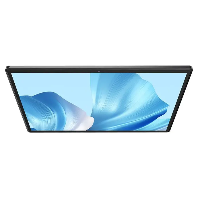 Ноутбук Chuwi Corebook X CWI570K1 14" | Chuwi Photo 2