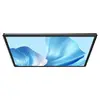 Ноутбук Chuwi Corebook X CWI570K1 14" | Chuwi Photo 2