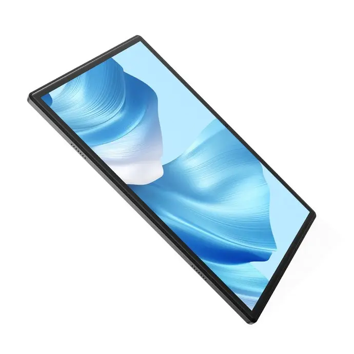 Ноутбук Chuwi Corebook X CWI570K1 14" | Chuwi Photo 3