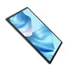Ноутбук Chuwi Corebook X CWI570K1 14" | Chuwi Photo 3