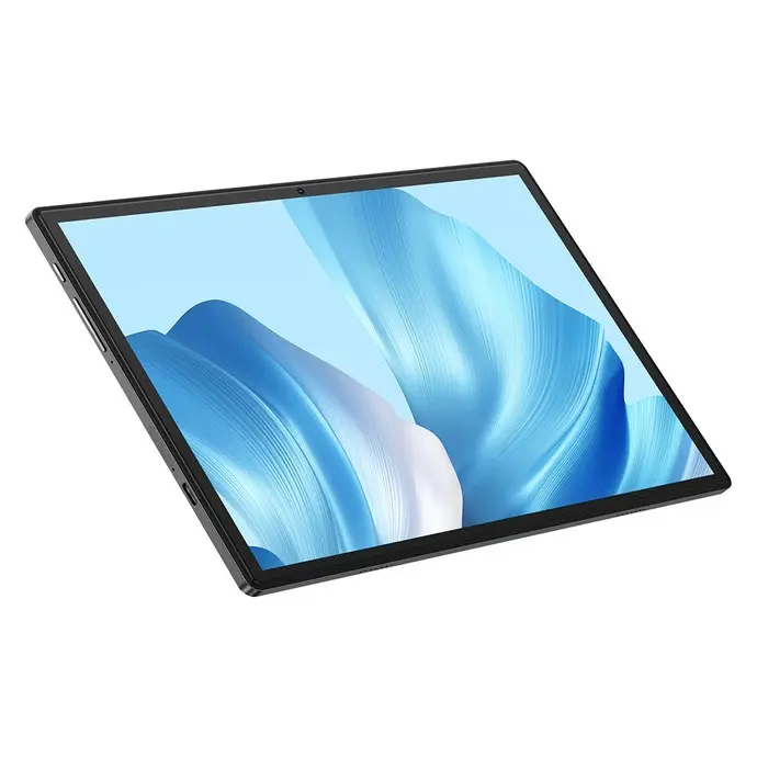 Ноутбук Chuwi Corebook X CWI570K1 14" | Chuwi Photo 4
