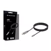 USB-C на HDMI кабель 4K 60Hz Photo 2