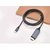 USB-C на HDMI кабель 4K 60Hz Photo 4