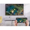 USB-C на HDMI кабель 4K 60Hz Photo 6