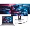 USB-C на HDMI кабель 4K 60Hz Photo 7
