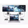 USB-C на HDMI кабель 4K 60Hz Photo 8