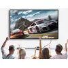 USB-C на HDMI кабель 4K 60Hz Photo 10
