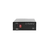 Гигабитный медиаконвертер LevelOne RJ45 to ST Photo 4