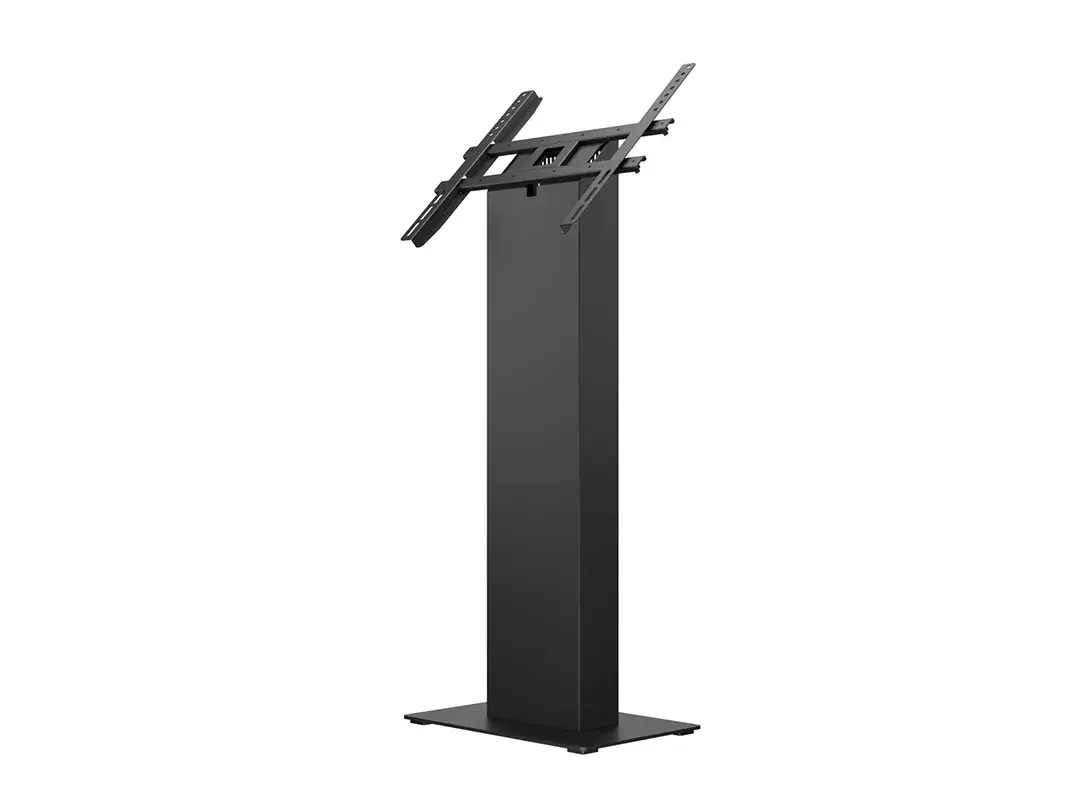 Kiosk Multibrackets M Pro Series Melns 15-32" Photo 3