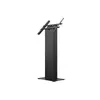Kiosk Multibrackets M Pro Series Melns 15-32" Photo 3