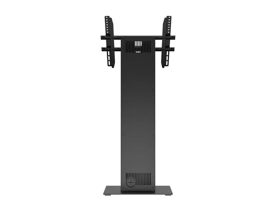 Kiosk Multibrackets M Pro Series Melns 15-32" Photo 4