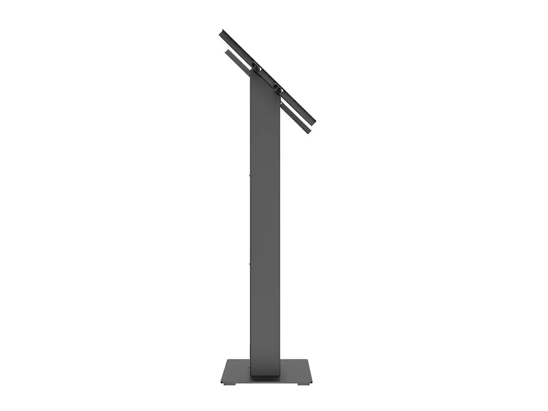 Kiosk Multibrackets M Pro Series Melns 15-32" Photo 5