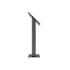 Kiosk Multibrackets M Pro Series Melns 15-32" Photo 5