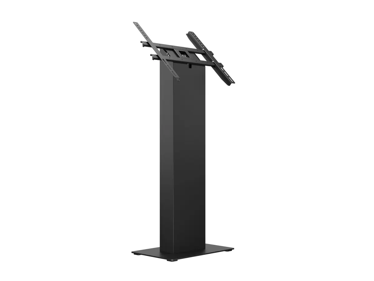 Multibrackets M Pro Series Kiosk Grīdas