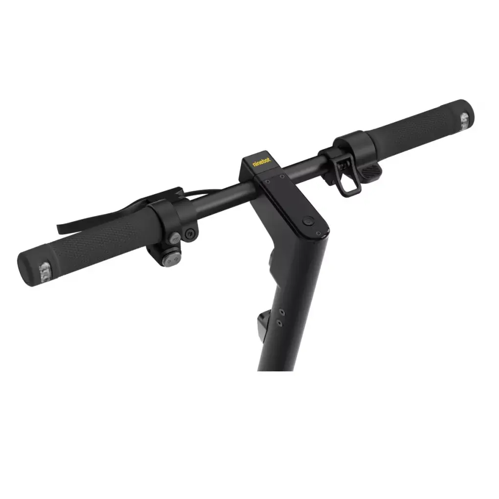 Классический самокат MAX G2 D Photo 4